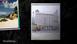 SecureInvestment.com Scam: Chasing the Cash to Cyprus News Clip