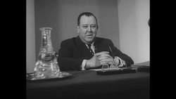 United Nations General Assembly meets in Paris in 1951 News Clip