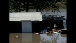 News Item (d542adb9-6af3-b879-f419-d2ce455ed11b) Instructional Video