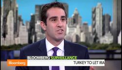 Turkey Allows Iraqi Kurds Into Islamic State Fight News Clip