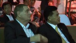 Evening memorial to mark 6th anniversary of 2004 tsunami Instructional Video