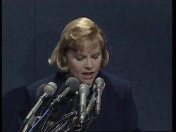 USA: QUESTION OVER SAFETY OF US AIRLINES News Clip