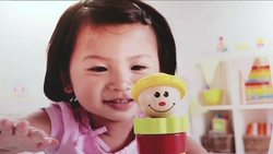 New generation of eco toys News Clip