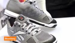 IBM Falls After Dropping Forecast News Clip