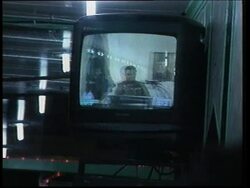 India, Bhutan, World Records News Clip