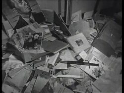 Panama, Brazil, Argentina, Bolivia, Charles de Gaulle Instructional Video