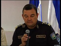 Unidentified assailants kidnap father of deputy defence minister News Clip