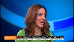 Reynolds American Moves to End Smoking in Its Offices News Clip