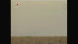 Expedition 49 crew land in Kazakhstan Instructional Video