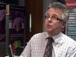 Savile Allegations Give Rise to Helpline Calls News Clip