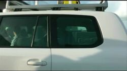 US envoy Burns meets opposition leader Aung San Suu Kyi Instructional Video