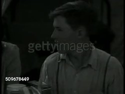 Youth health conditions (quality of footage: dark) Instructional Video