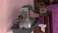 CLEAN : US and Cuba renew efforts to preserve Hemingway s Havana house News Clip