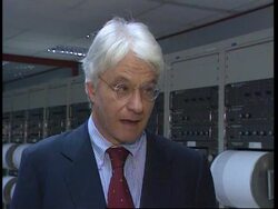 Italy - Basilica of St Francis Assisi damaged Instructional Video