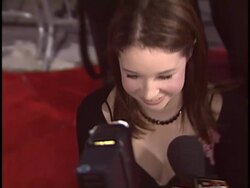 'Spanglish' Premiere Stock Footage