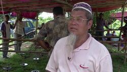 VOICED : Malaysian sport faces uncertain future News Clip