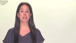 Greetings and Goodbyes, Hug or Handshake? Hugging and American Culture Instructional Video