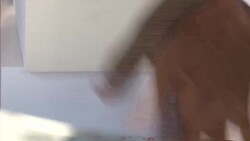 CLEAN : Suu Kyis Myanmar party holds News Clip