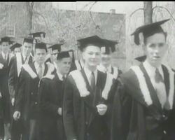 BONAR LAW'S MEMORY HONOURED News Clip