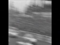 SYND 01-6-69 NUREMBURG RING TOURING CAR MOTOR RACE News Clip