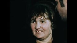 SYND 2 3 76 REPORT ON SOVIET ECONOMY News Clip