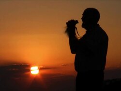 NTSC:Explorer Stock Footage