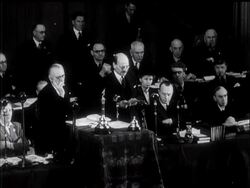 THE PRIME MINISTER TO THE TUC News Clip