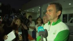 Rio:  Irish Olympic officials questioned in ticket scalping investigation Instructional Video