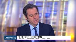 What Can Investors Expect From Post-Brexit Markets? News Clip