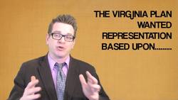 The Constitutional Convention of 1787 for Dummies Instructional Video