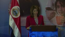 Government calls on US administration to explain "Cuban Twitter" Instructional Video