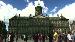 Netherlands Instructional Video