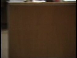 USA: OJ SIMPSON TRIAL News Clip