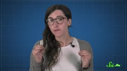 The Science of a Selfie Instructional Video