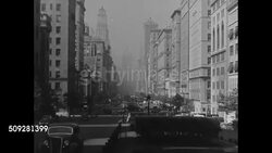 Park Avenue Instructional Video