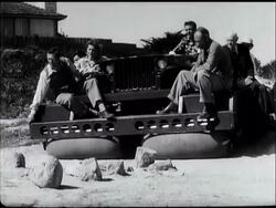 NEW IDEAS FROM USA News Clip