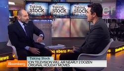 Dean Cain: Career of Steel News Clip