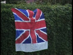 FRANCE: PARIS: REACTION TO THE DEATH OF PRINCESS DIANA Instructional Video