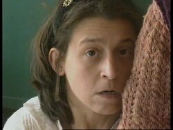 ALBANIA: GJIROKASTRA: ASYLUM RANSACKED BY ARMED REBEL TEENAGERS Instructional Video