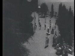 Russian Soviet Archival Footage 1898-1939 Stock Footage