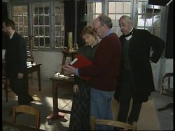 France - Les Palmes de Monsieur Schutz News Clip