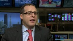 Crews are searching Indonesian waters for AirAsia Indonesia Flight 8501, which disappeared Sunday with 162 people onboard. The plane was flying from Surabaya, Indonesia and was about halfway to its destination, Singapore, when it vanished. (Dec. 29) News Clip