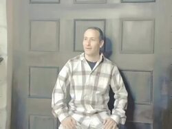 2005 HP Portrait Studio Presented by WireImage Stock Footage