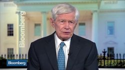 Trump Forms Cabinet Built on Business Leadership News Clip