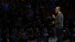 TED: The unexpected benefit of celebrating failure | Astro Teller Instructional Video