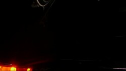 A museum in North Miami has 1,200 vehicles for public view as well as the largest James Bond memorabilia on display. (Dec. 27) News Clip