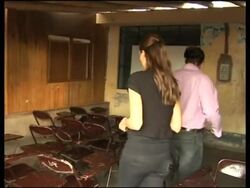 Two years after earthquake, Pisco still trying to recover Instructional Video