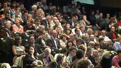 CLEAN : Monster premiere for French animation News Clip