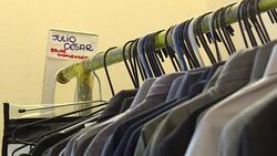 CLEAN : Brazil's mega corruption scandal to get movie treatment News Clip