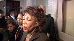 Democrats vow to fight Trump on investigations Instructional Video